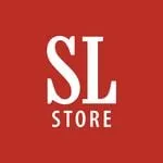 The Southern Living Store discount code